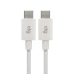 cabo-usb-c-para-usb-c-elg-tc2tc-1-metro-branco-001