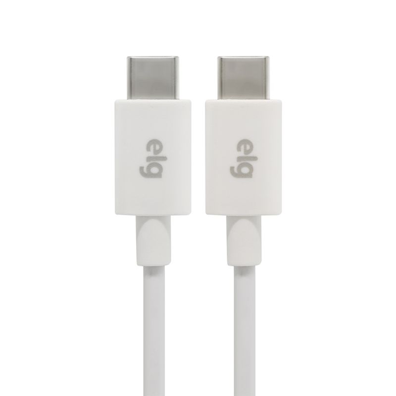 cabo-usb-c-para-usb-c-elg-tc2tc-1-metro-branco-001