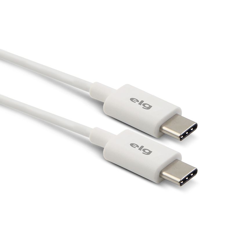 cabo-usb-c-para-usb-c-elg-tc2tc-1-metro-branco-002