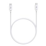 cabo-usb-c-para-usb-c-elg-tc2tc-1-metro-branco-003