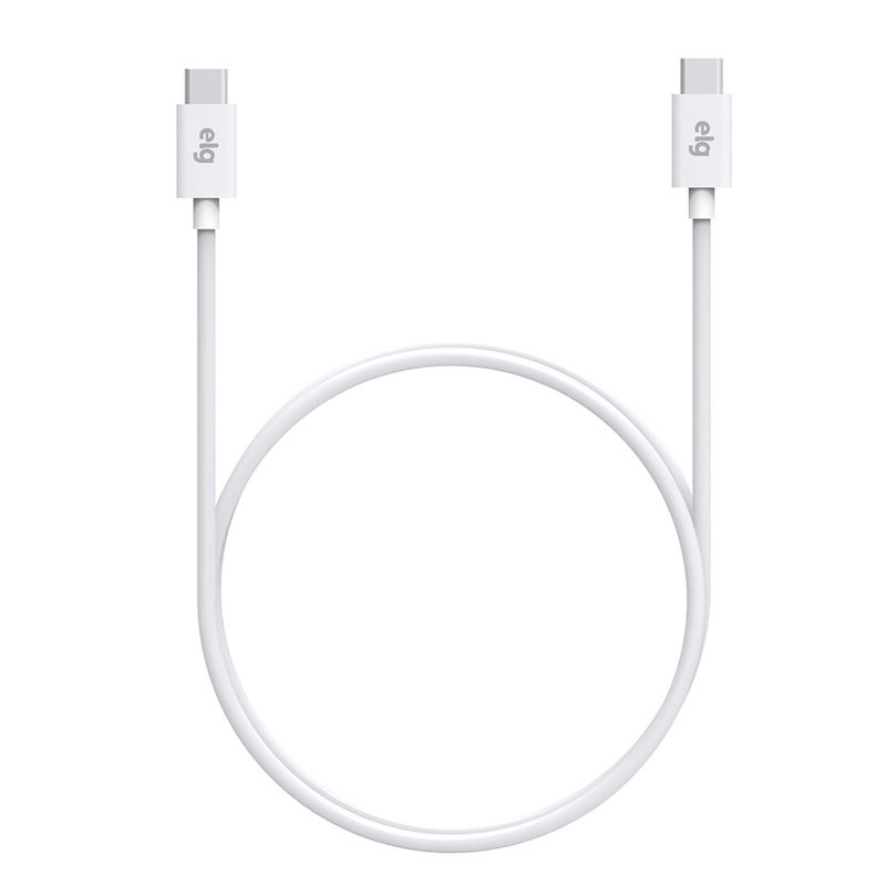 cabo-usb-c-para-usb-c-elg-tc2tc-1-metro-branco-003