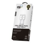 cabo-usb-c-para-usb-c-elg-tc2tc-1-metro-branco-004