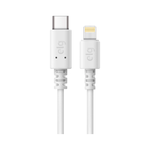 cabo-usb-c-para-lightning-elg-tcl10-branco-001