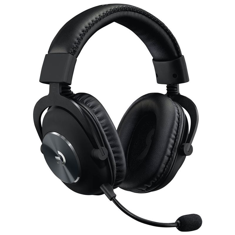 fone-de-ouvido-gamer-logitech-pro-x-com-microfone-usb-preto-001
