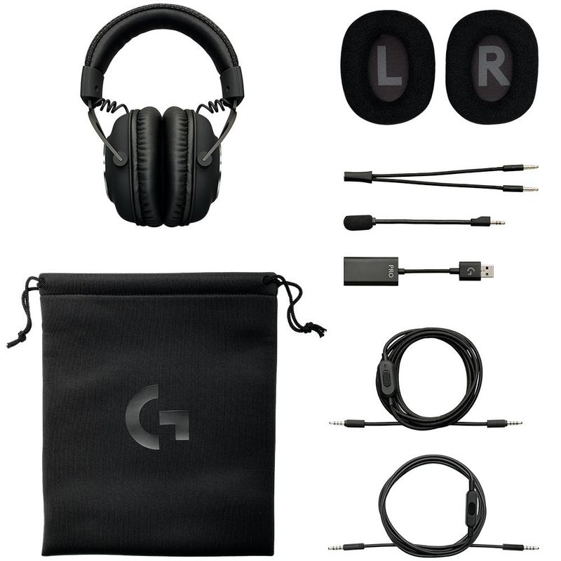 fone-de-ouvido-gamer-logitech-pro-x-com-microfone-usb-preto-004