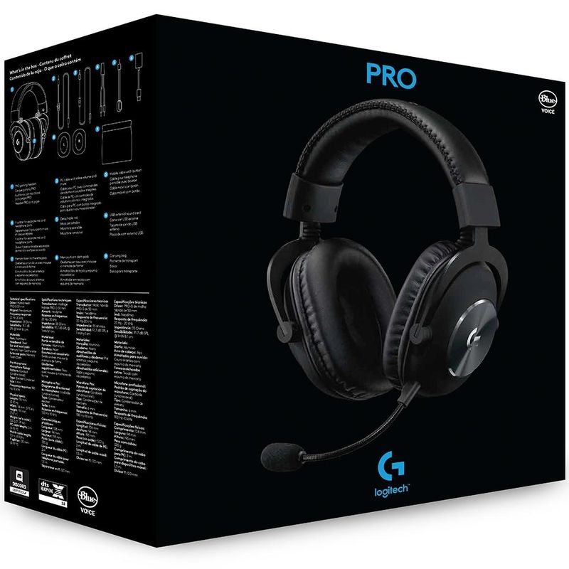 fone-de-ouvido-gamer-logitech-pro-x-com-microfone-usb-preto-005