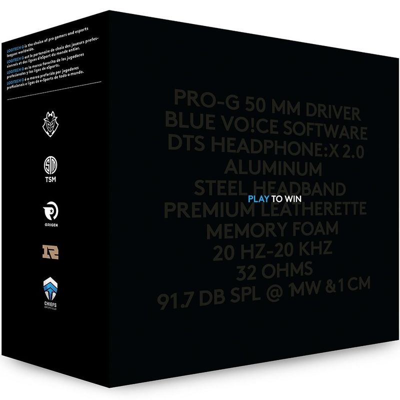 fone-de-ouvido-gamer-logitech-pro-x-com-microfone-usb-preto-006