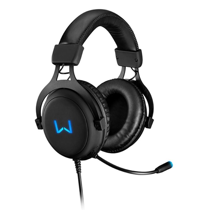 headset-gamer-multilaser-ph258-com-microfone-preto-001