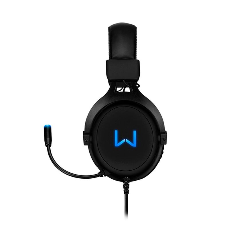 headset-gamer-multilaser-ph258-com-microfone-preto-002