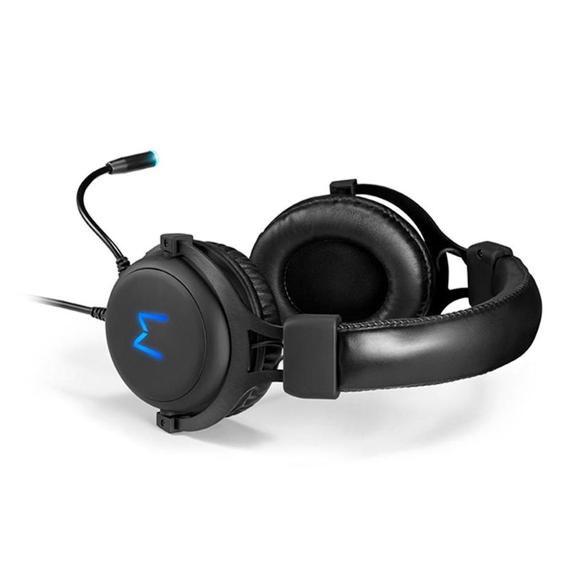 headset-gamer-multilaser-ph258-com-microfone-preto-003