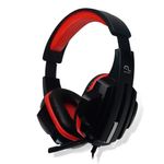 headset-gamer-multilaser-ph120-com-microfone-preto-002