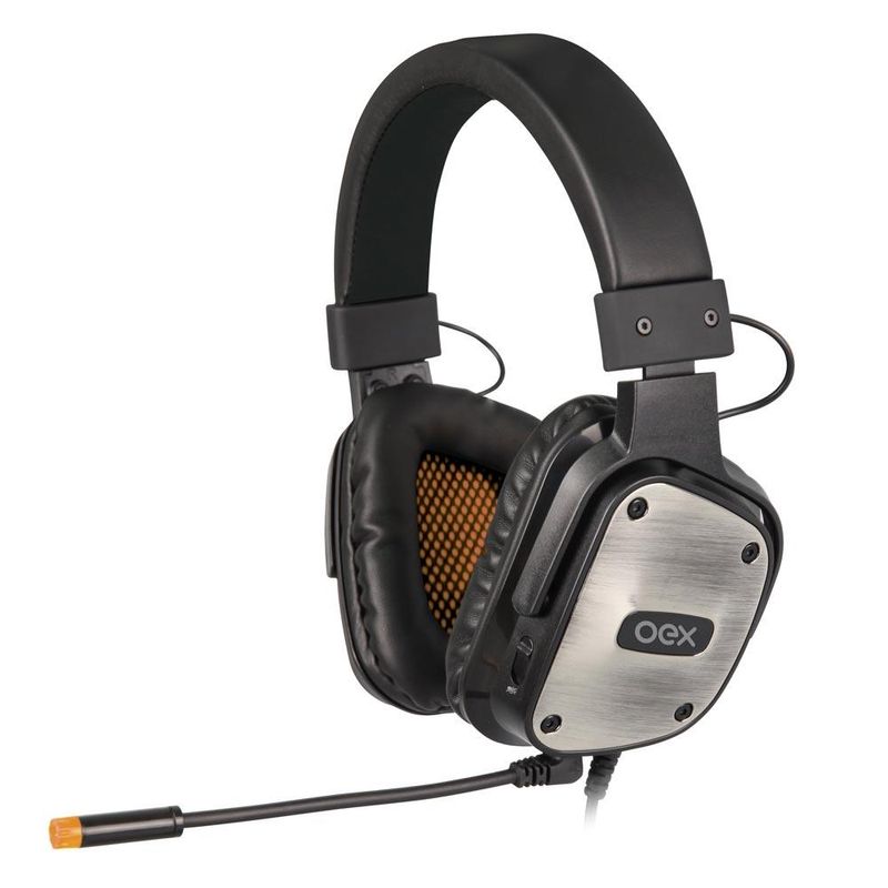 headset-gamer-oex-armor-hs403-p2-preto-001