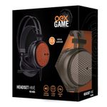 headset-gamer-oex-hive-hs405-7-1-virtual-surround-usb-preto-003