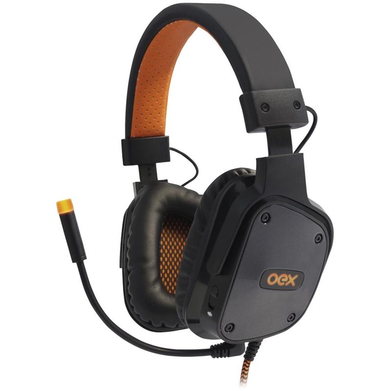 headset-gamer-oex-shield-hs409-7-1-virtual-surround-preto-001