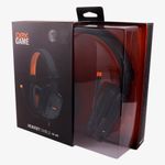 headset-gamer-oex-shield-hs409-7-1-virtual-surround-preto-006