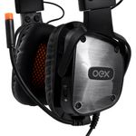 headset-gamer-oex-armor-hs403-p2-preto-003