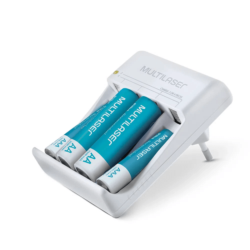 carregador-de-pilhas-multilaser-cb045-para-aa-aaa-branco-002