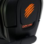 headset-gamer-oex-brutal-hs412-7-1-virtual-surround-led-p3-usb-preto-003