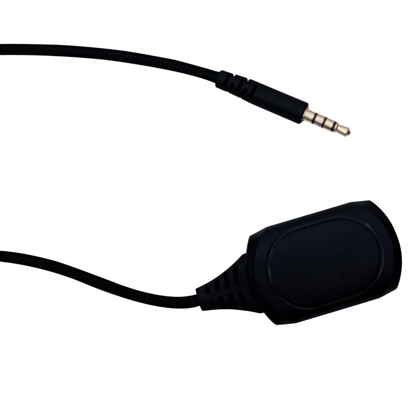 headset-gamer-oex-brutal-hs412-7-1-virtual-surround-led-p3-usb-preto-004