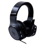 headset-gamer-oex-wild-hs411-p3-p2-preto-001