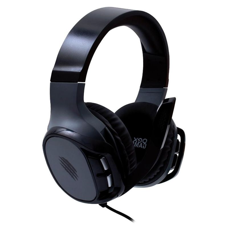 headset-gamer-oex-wild-hs411-p3-p2-preto-001