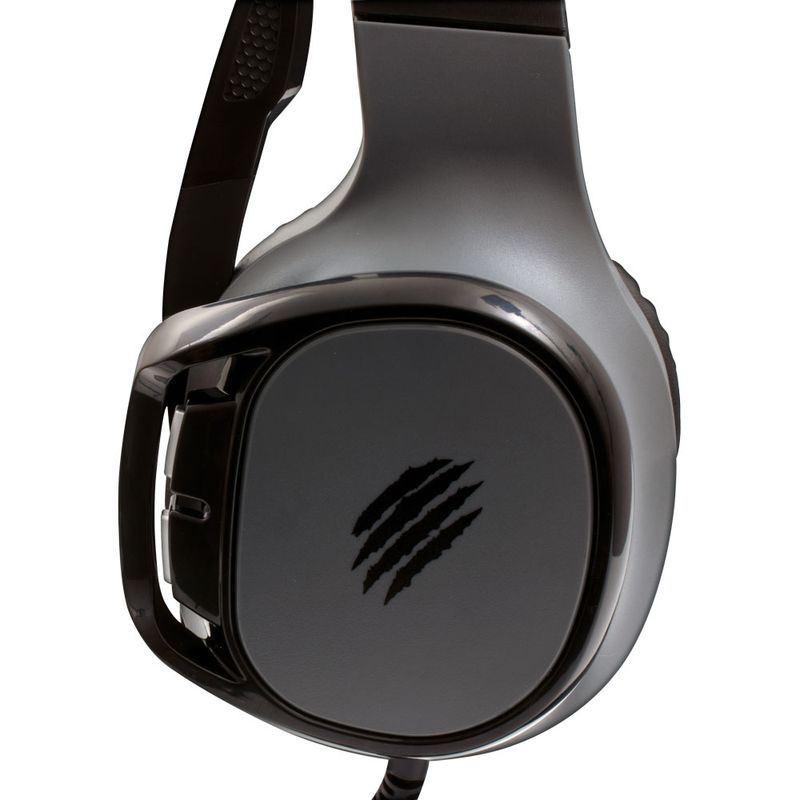 headset-gamer-oex-wild-hs411-p3-p2-preto-002