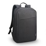 mochila-para-notebook-lenovo-b210-gx40q17225-15-6-polyester-preto-002