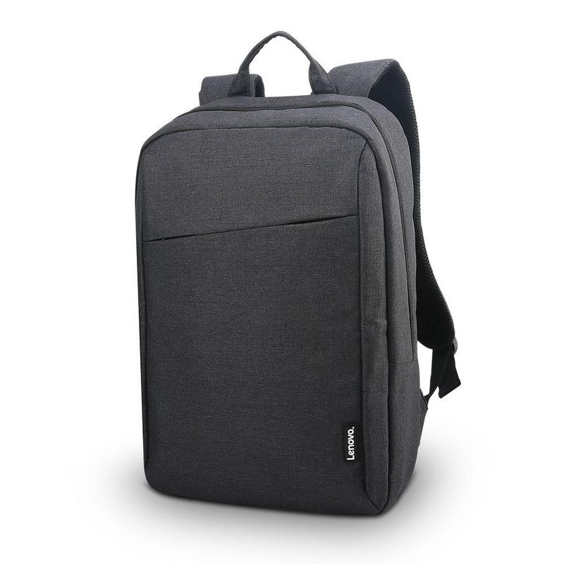 mochila-para-notebook-lenovo-b210-gx40q17225-15-6-polyester-preto-003