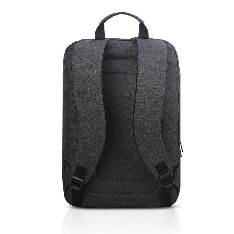 mochila-para-notebook-lenovo-b210-gx40q17225-15-6-polyester-preto-005