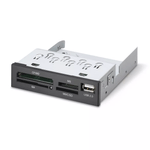 leitor-de-cartao-de-memoria-interno-wisecase-ac-ia32210030k0x-usb-20-preto-001