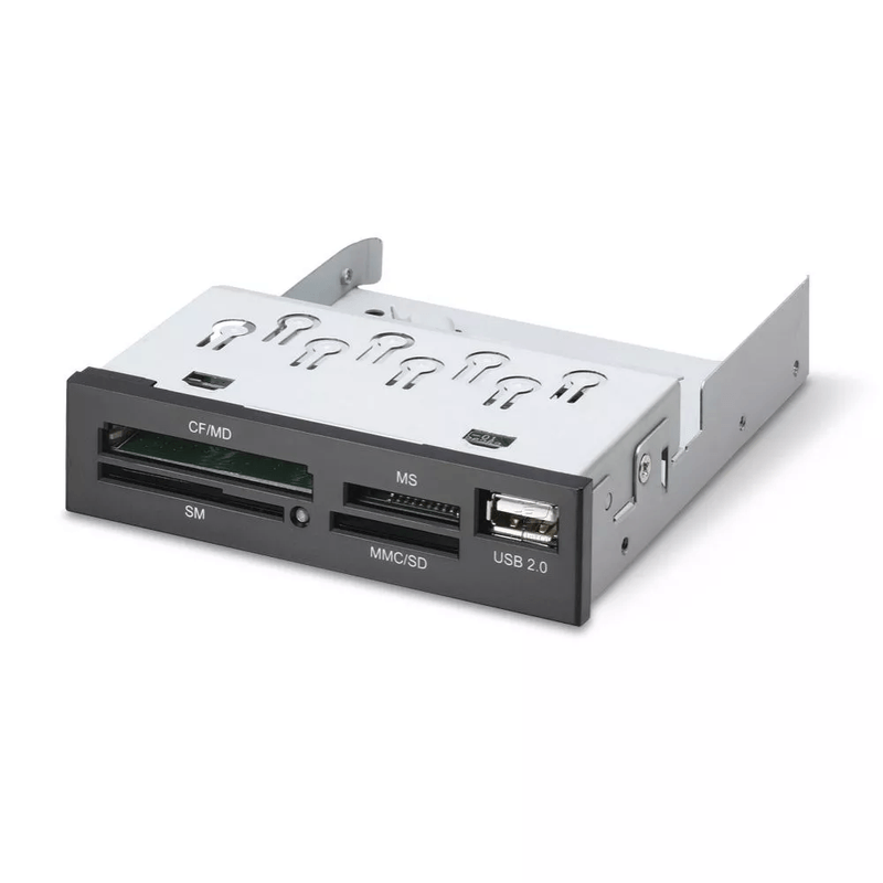 leitor-de-cartao-de-memoria-interno-wisecase-ac-ia32210030k0x-usb-20-preto-001