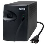 estabilizador-sms-progressive-lll-1000va-bivolt-5-tomadas-0016216-preto-001