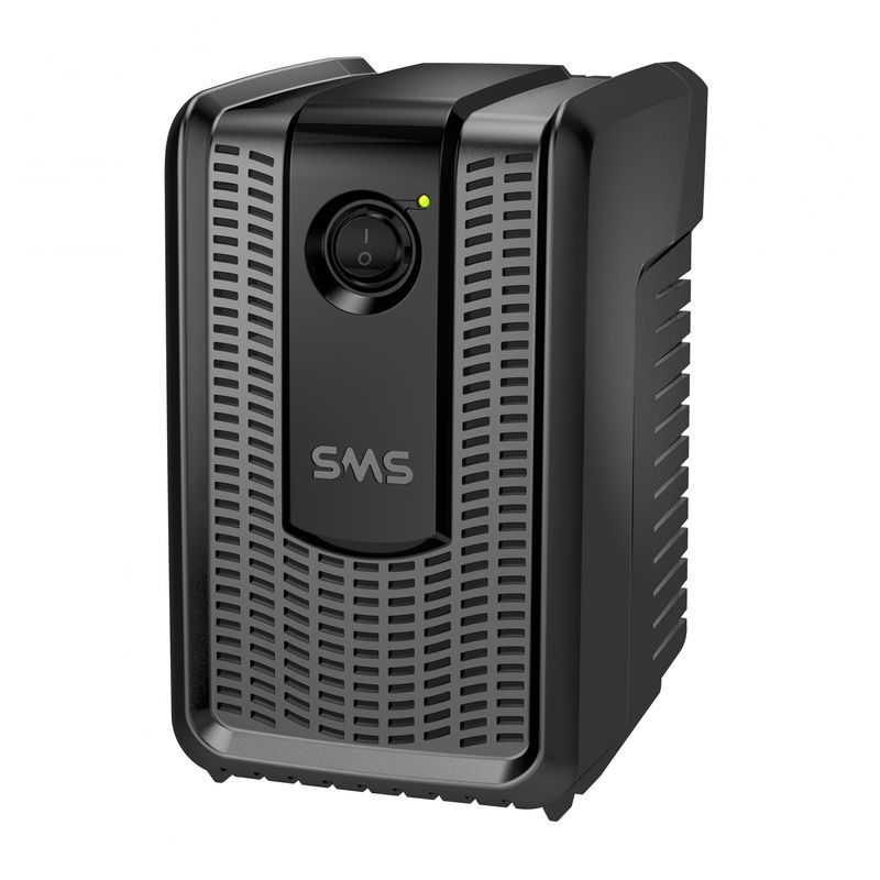 estabilizador-sms-revolution-speedy-500va-bivolt-6-tomadas-0016620-preto-001