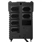 estabilizador-sms-revolution-speedy-500va-bivolt-6-tomadas-0016620-preto-002