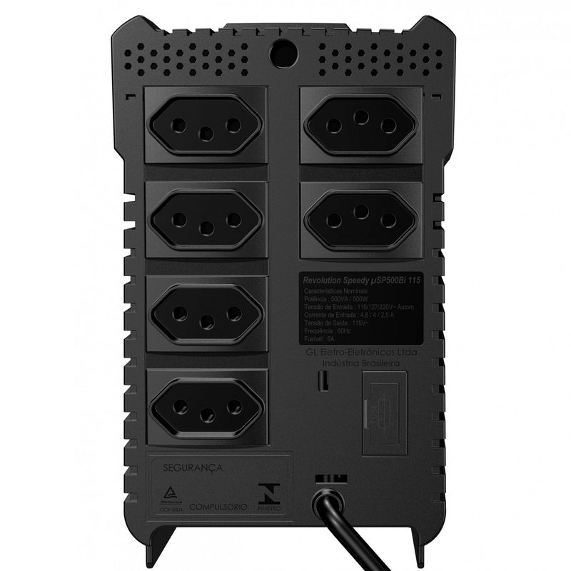 estabilizador-sms-revolution-speedy-500va-bivolt-6-tomadas-0016620-preto-002
