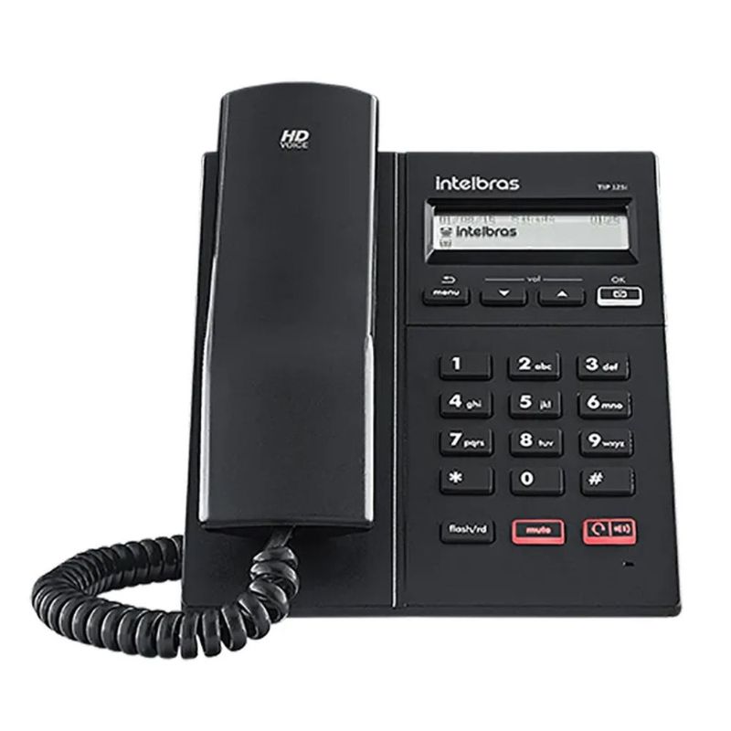 telefone-com-fio-intelbras-ip-tip-125i-com-identificador-de-chamadas-preto-001