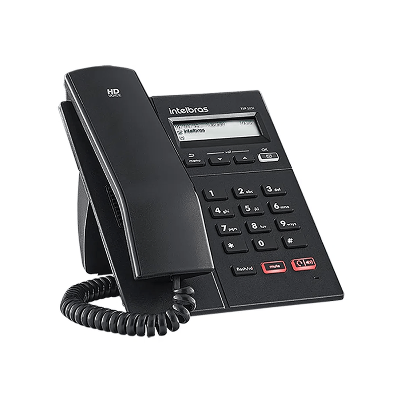 telefone-com-fio-intelbras-ip-tip-125i-com-identificador-de-chamadas-preto-002
