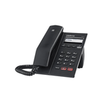 telefone-com-fio-intelbras-ip-tip-125i-com-identificador-de-chamadas-preto-003