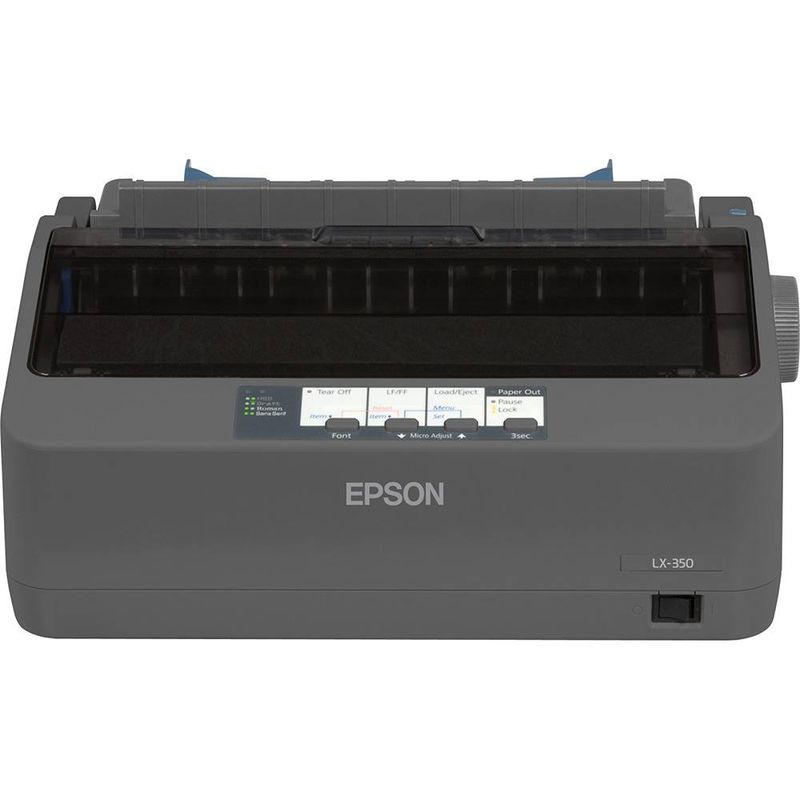 impressora-matricial-epson-lx-350-usb-120-v-preto-001