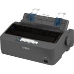 impressora-matricial-epson-lx-350-usb-120-v-preto-003
