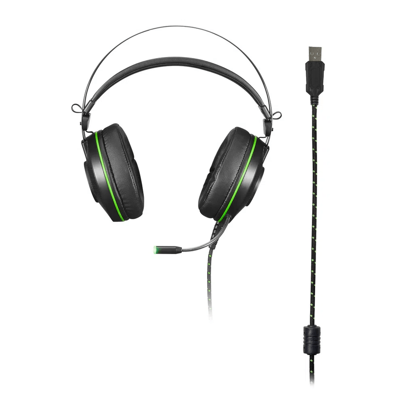 headset-gamer-multilaser-warrior-raiko-ph259-com-microfone-preto-e-verde-003