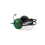 headset-gamer-multilaser-warrior-raiko-ph259-com-microfone-preto-e-verde-004