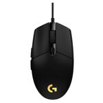 mouse-gamer-logitech-g203-8000-dpi-rgb-6-botoes-com-fio-preto-001