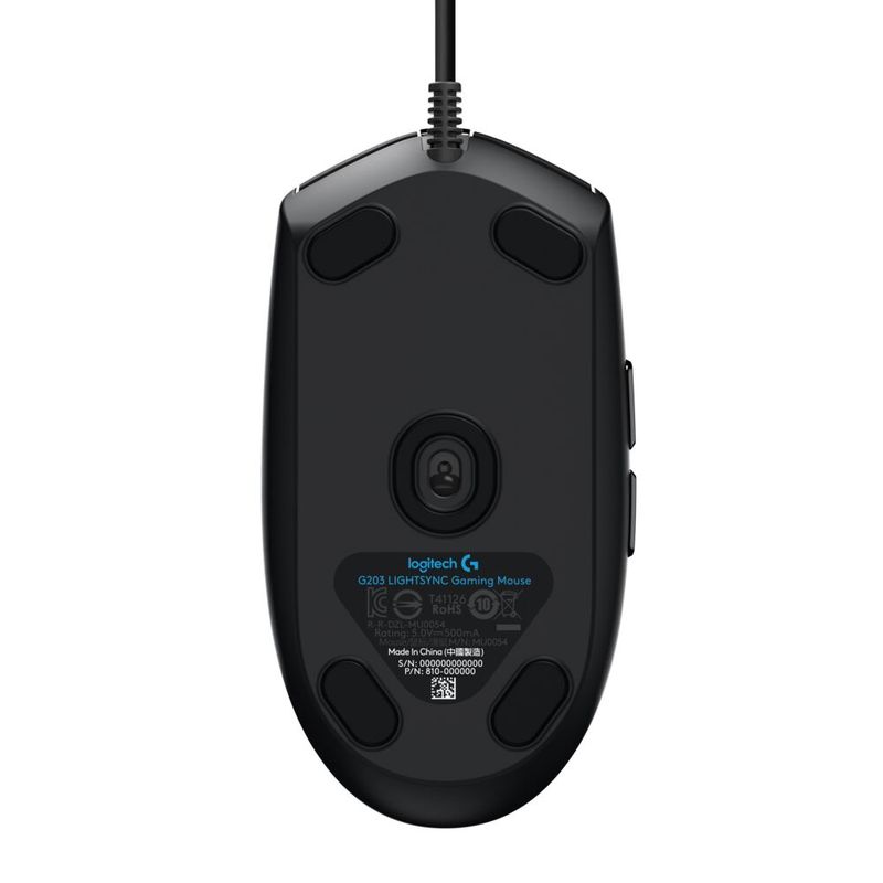 mouse-gamer-logitech-g203-8000-dpi-rgb-6-botoes-com-fio-preto-002