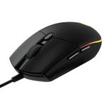 mouse-gamer-logitech-g203-8000-dpi-rgb-6-botoes-com-fio-preto-003