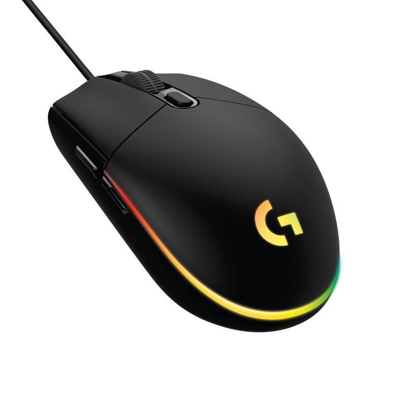 mouse-gamer-logitech-g203-8000-dpi-rgb-6-botoes-com-fio-preto-004