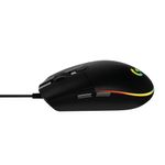 mouse-gamer-logitech-g203-8000-dpi-rgb-6-botoes-com-fio-preto-005