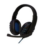 headset-gamer-oex-bit-hs206-com-microfone-preto-e-azul-001