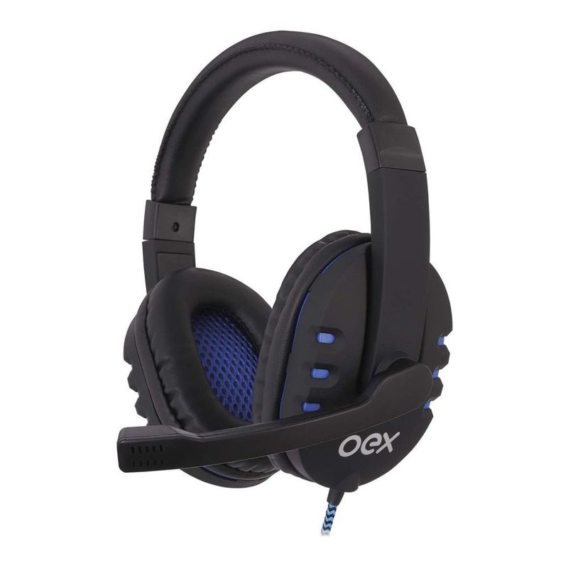 headset-gamer-oex-bit-hs206-com-microfone-preto-e-azul-002