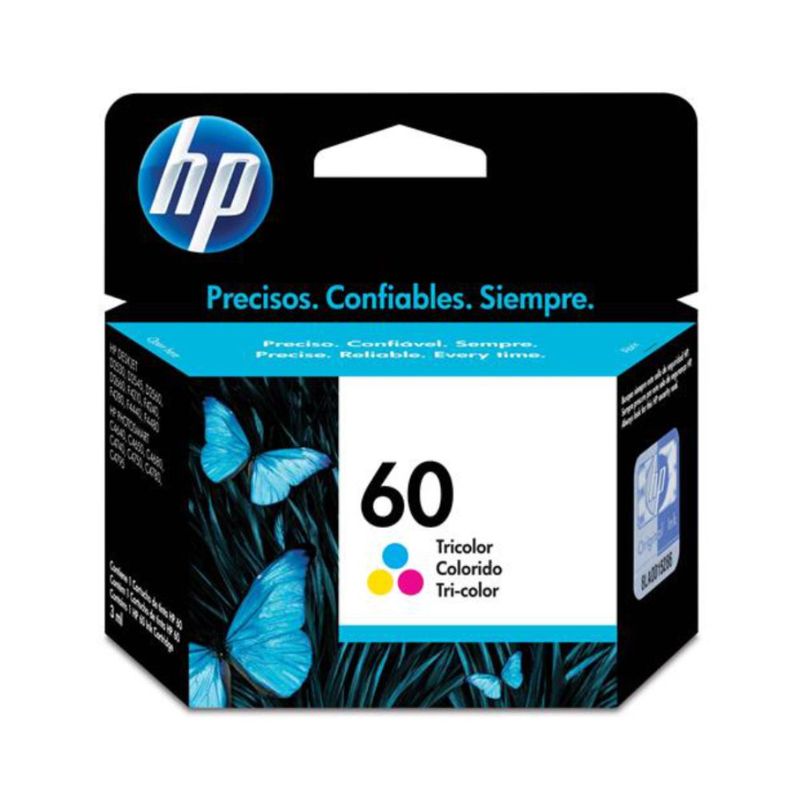 cartucho-de-tinta-hp-cc643wb-colorido-001